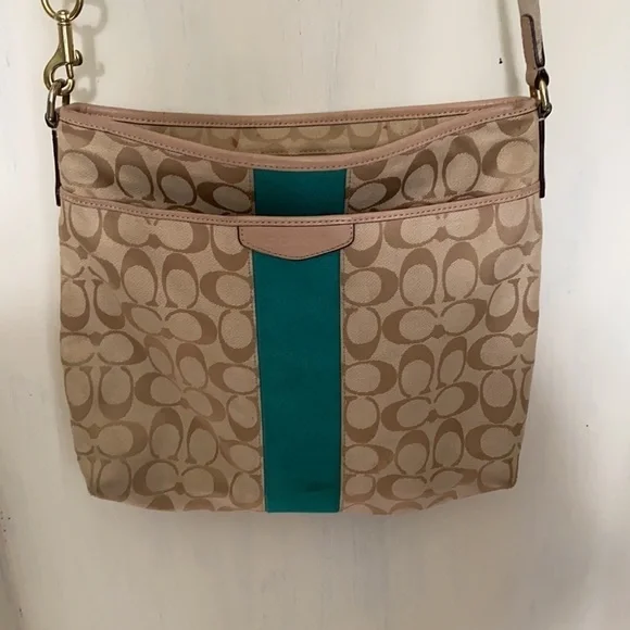 Coach - Picture 3 of 10